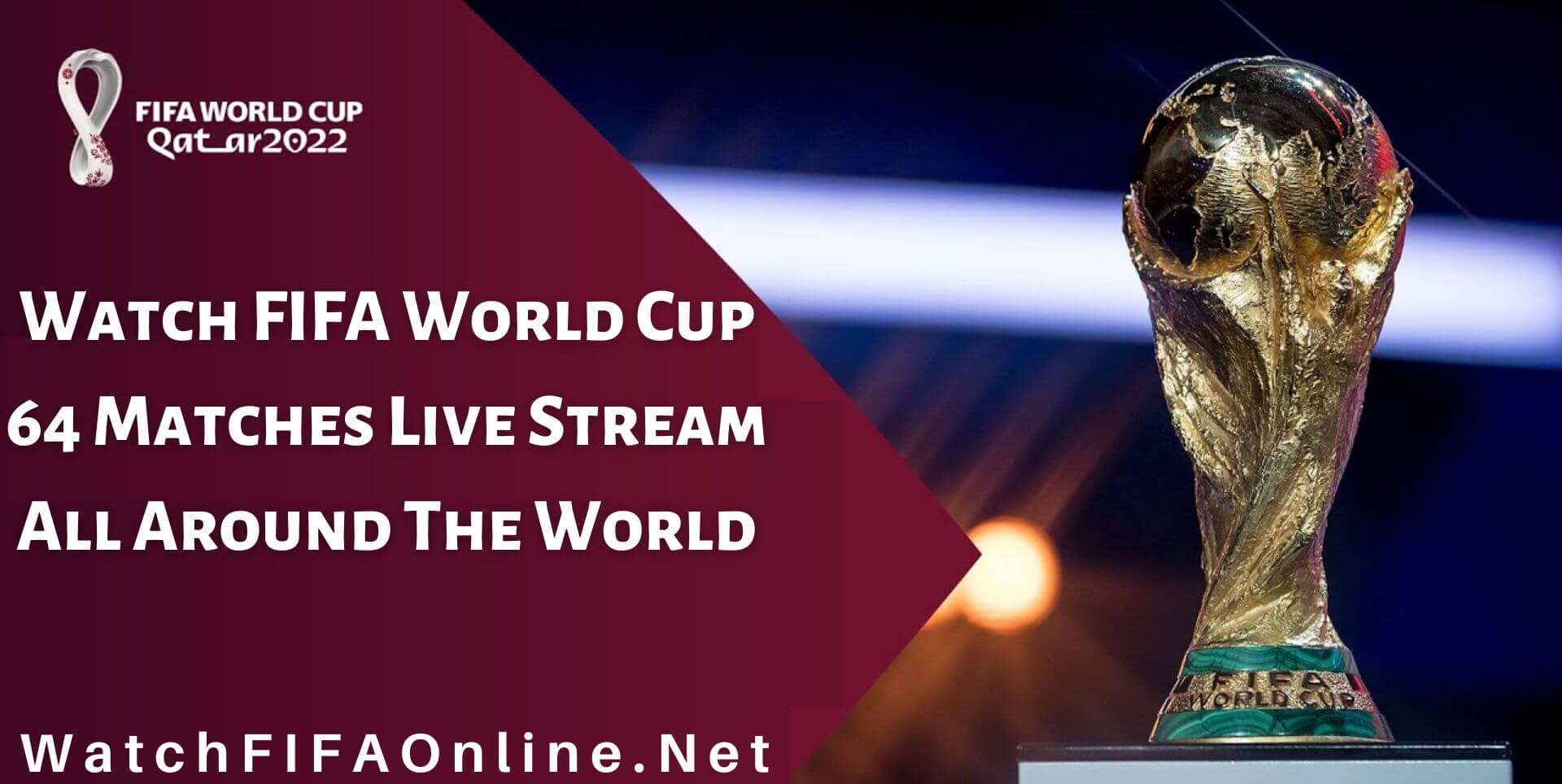 watch-fifa-qatar-world-cup-live-online