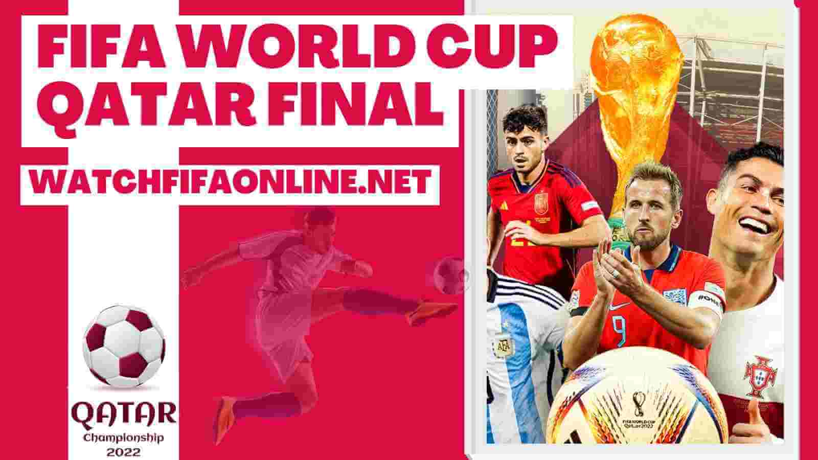 qatar-fifa-world-cup-final-live-stream