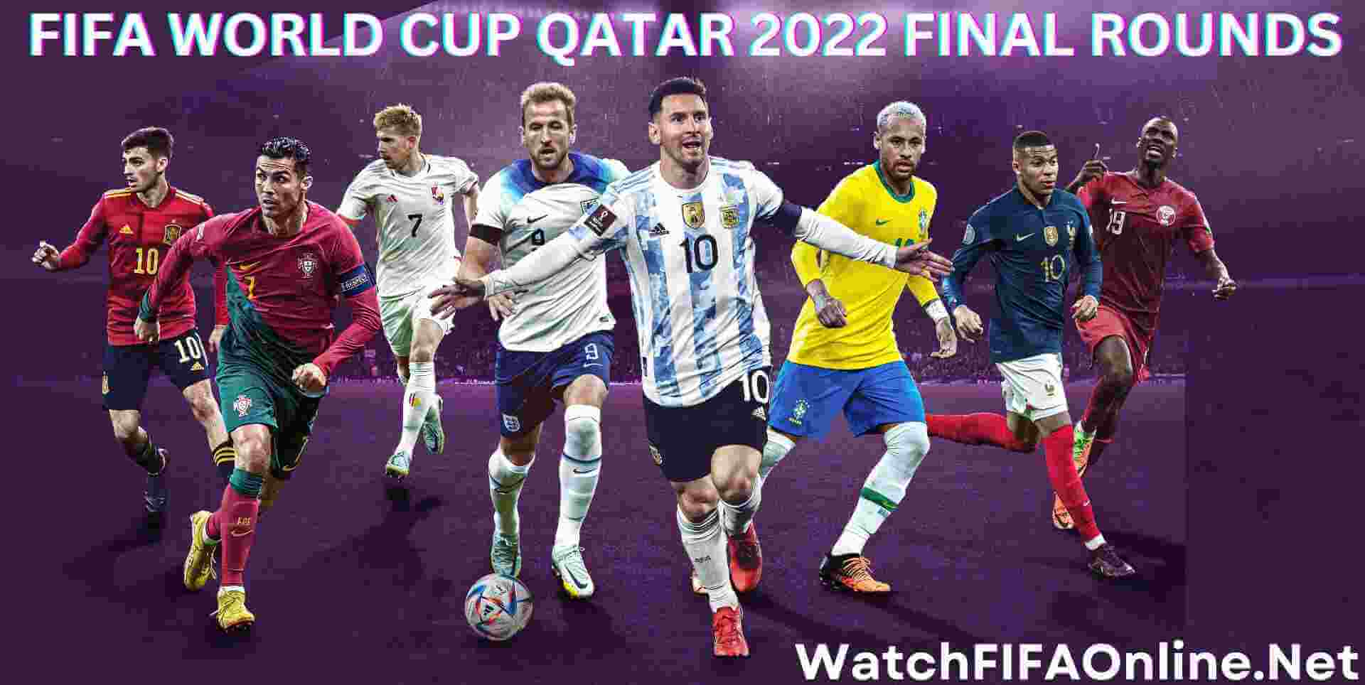 qatar-fifa-world-cup-final-rounds-live-online