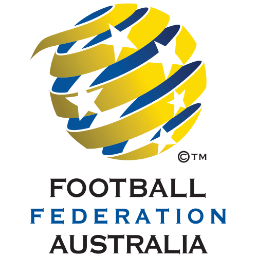 Australia Vs Vietnam Live Stream 2022 | FIFA QF