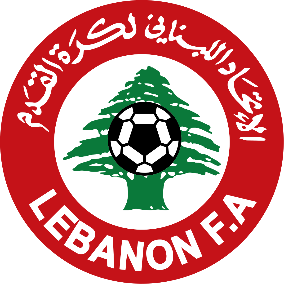 Lebanon Vs Korea Republic Live Stream 2022 | FIFA QF