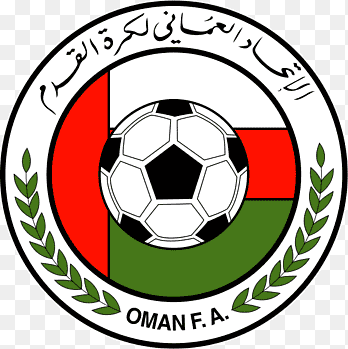 Saudi Arabia Vs Oman Live Stream 2022 | FIFA QF