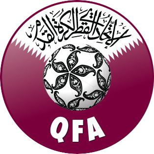 Qatar Vs Ecuador Live Stream 2022 | FIFA WC