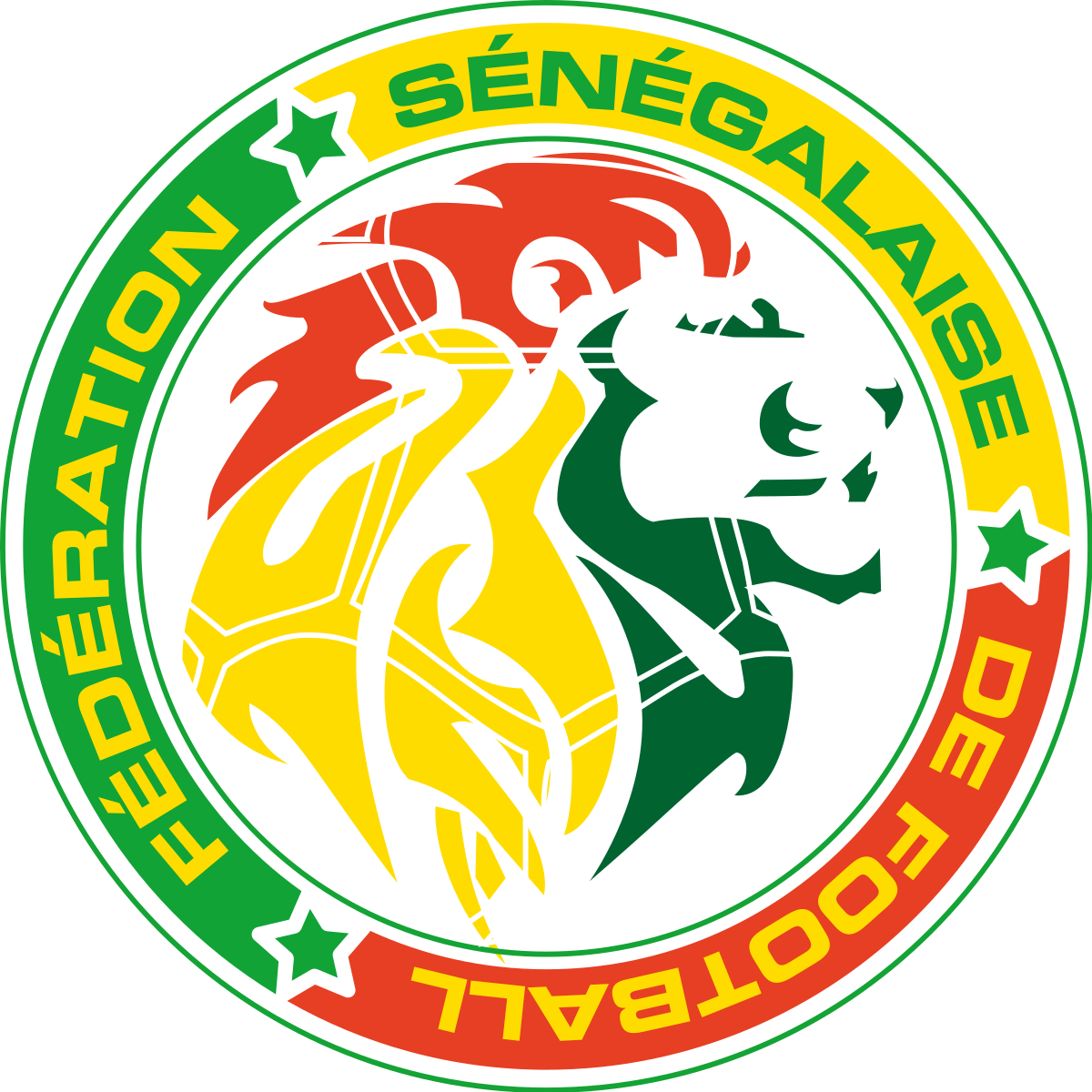 Senegal Vs Netherlands Live Stream 2022 | FIFA WC