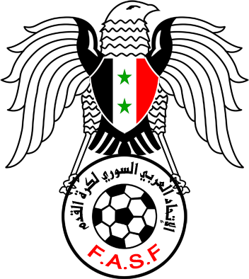 UAE Vs Syria Live Stream 2022 | FIFA QF