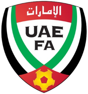 UAE Vs Syria Live Stream 2022 | FIFA QF