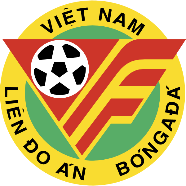 Australia Vs Vietnam Live Stream 2022 | FIFA QF