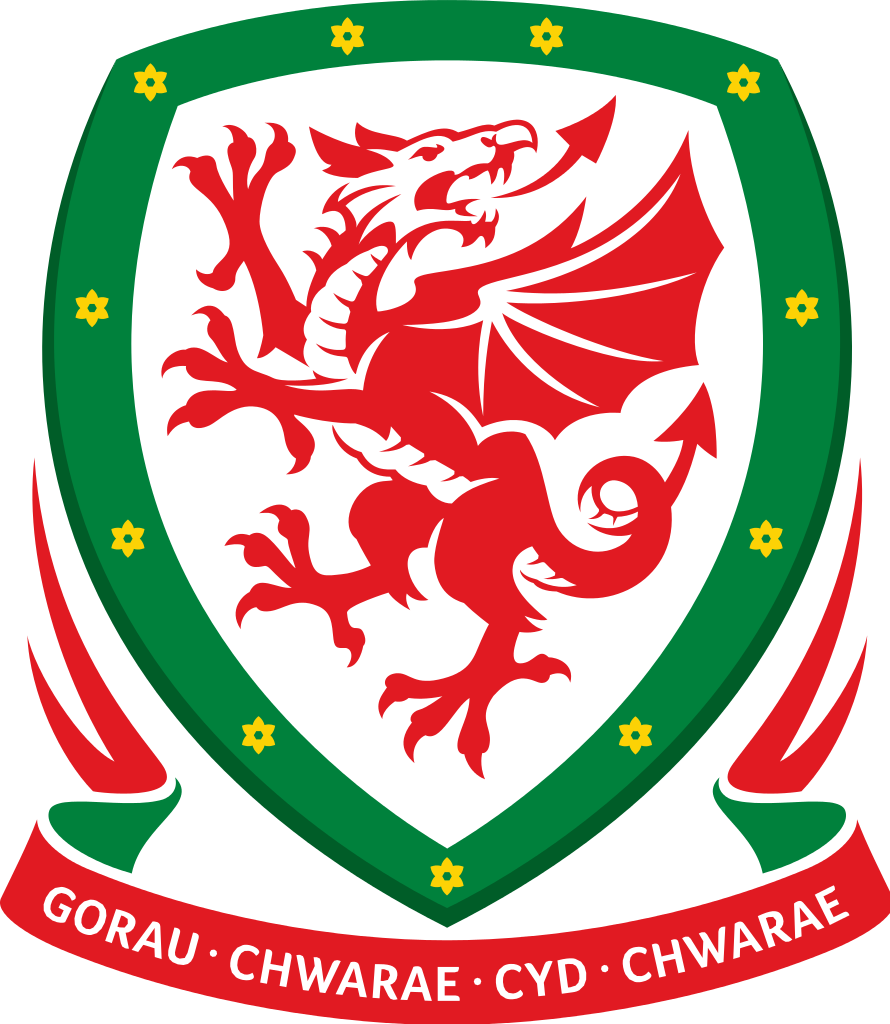 USA Vs Wales Live Stream 2022 | FIFA WC