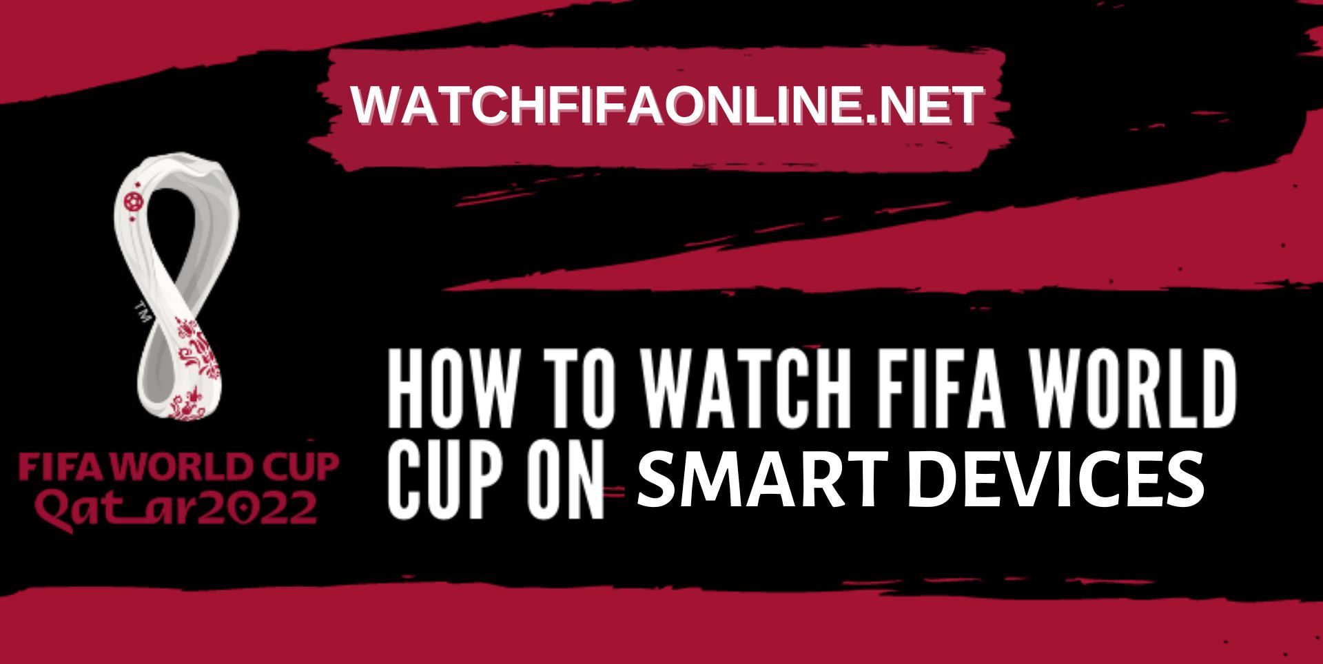 Watch Live Matches Streaming On Watch FIFA Online