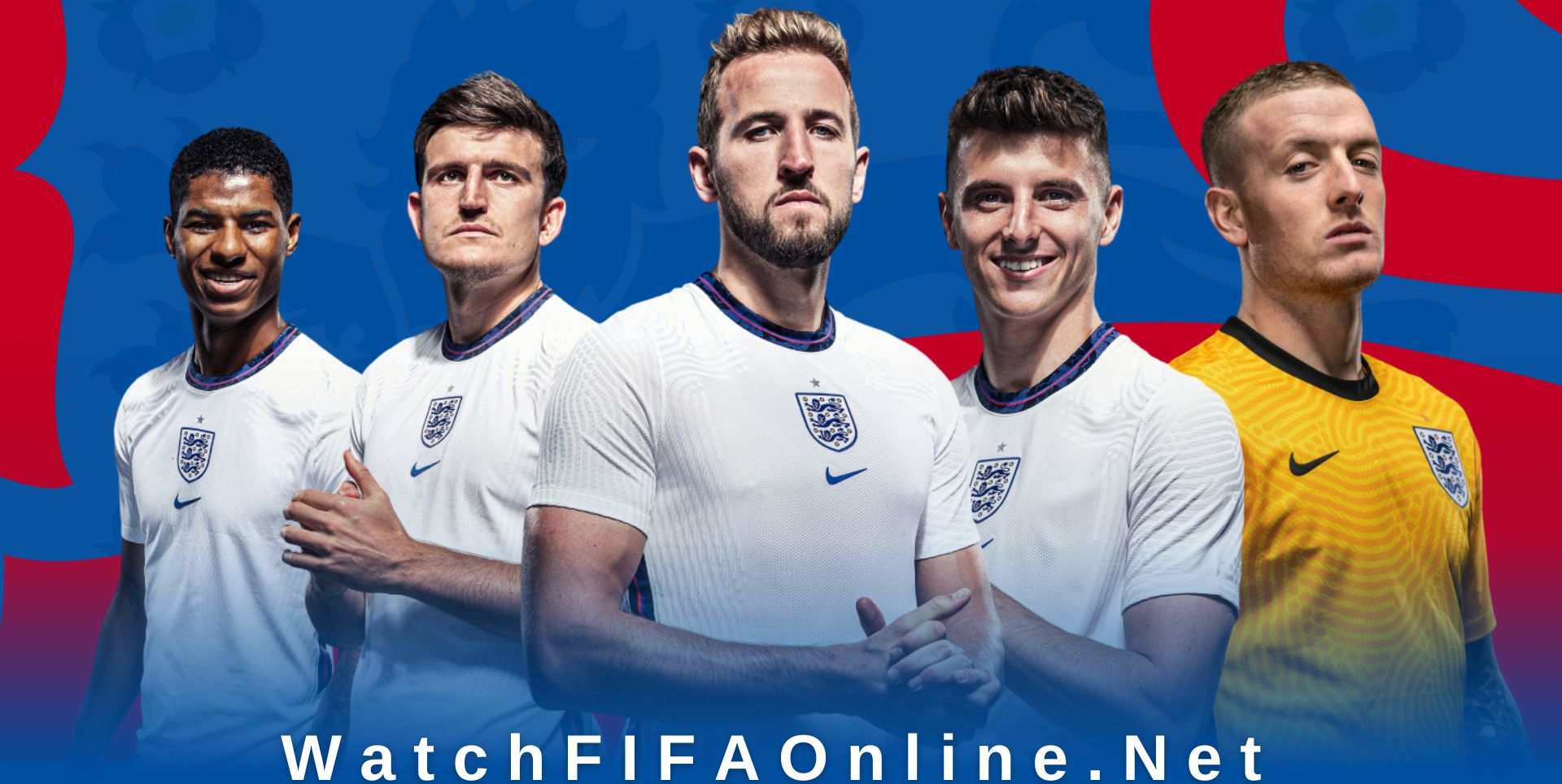 england-matches-at-the-fifa-world-cup