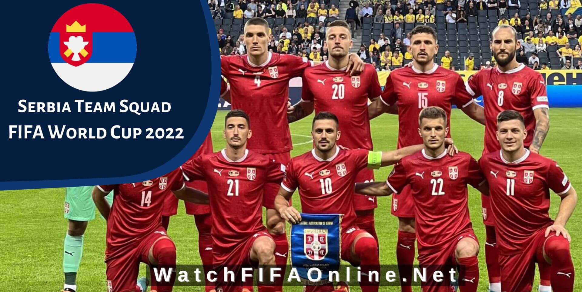 serbia-team-fifa-world-cup-squad