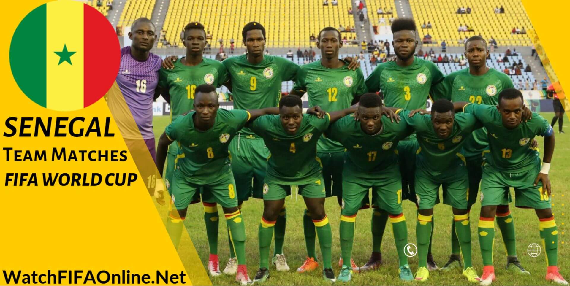 senegal-matches-live-stream-fifa-world-cup