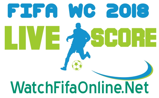 download fifa live stream free online for free download fifa live stream free online for free