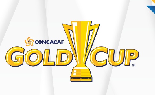 2018 FIFA Gold Cup