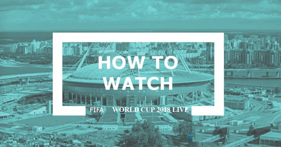 FIFA General Articles