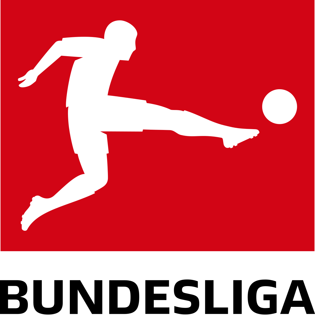 Bundesliga Live Stream