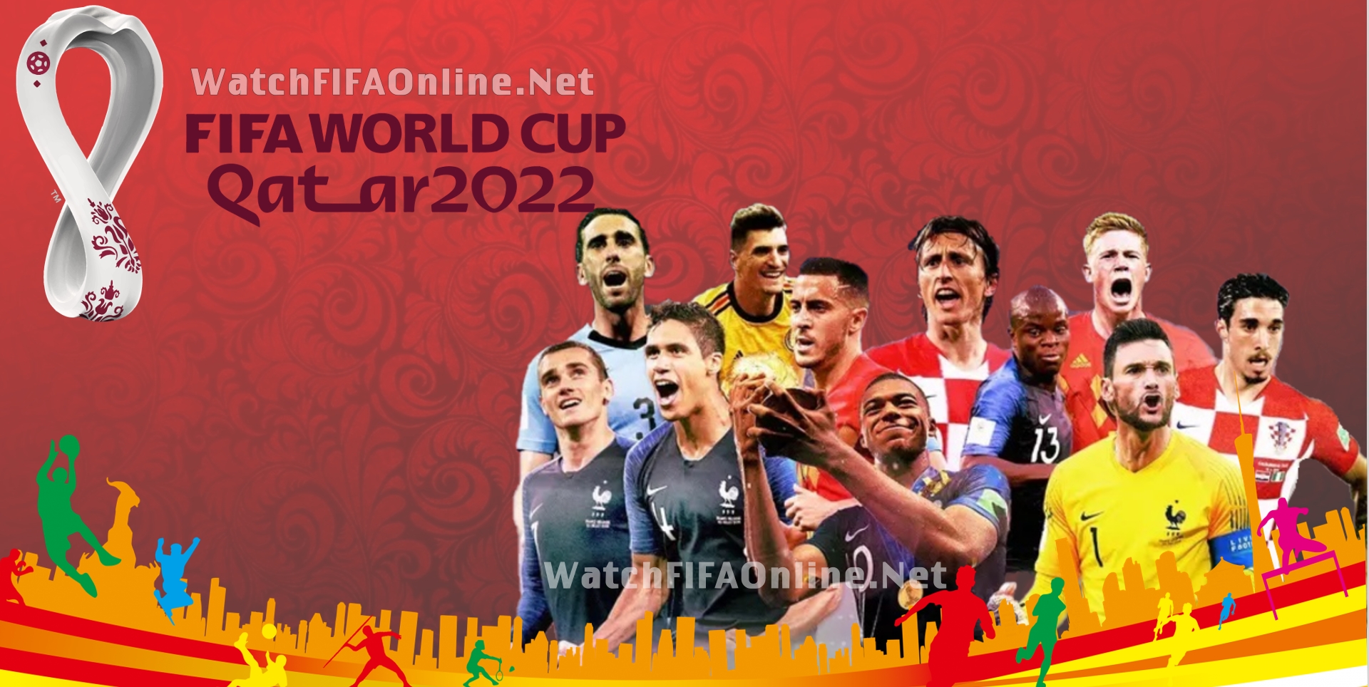 Apps To Watch World Cup Live Free Cheapest Deals, Save 60 jlcatj.gob.mx